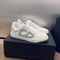 Christian Dior Sneaker